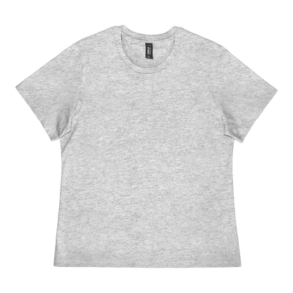 UCT180L Urban Collab Ladies Set Tee