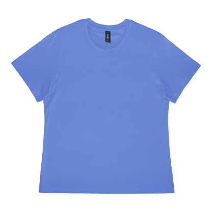 UCT180L Urban Collab Ladies Set Tee