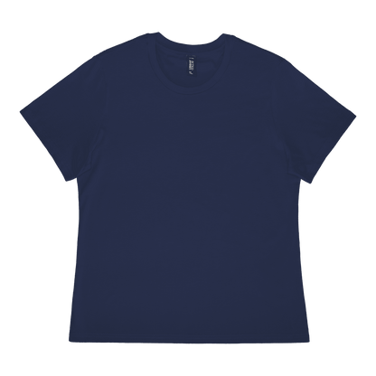 UCT180L Urban Collab Ladies Set Tee