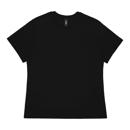 UCT180L Urban Collab Ladies Set Tee