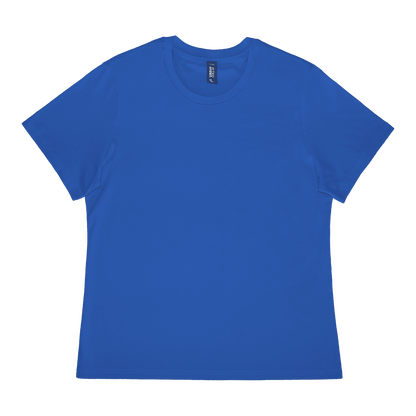 UCT180L Urban Collab Ladies Set Tee