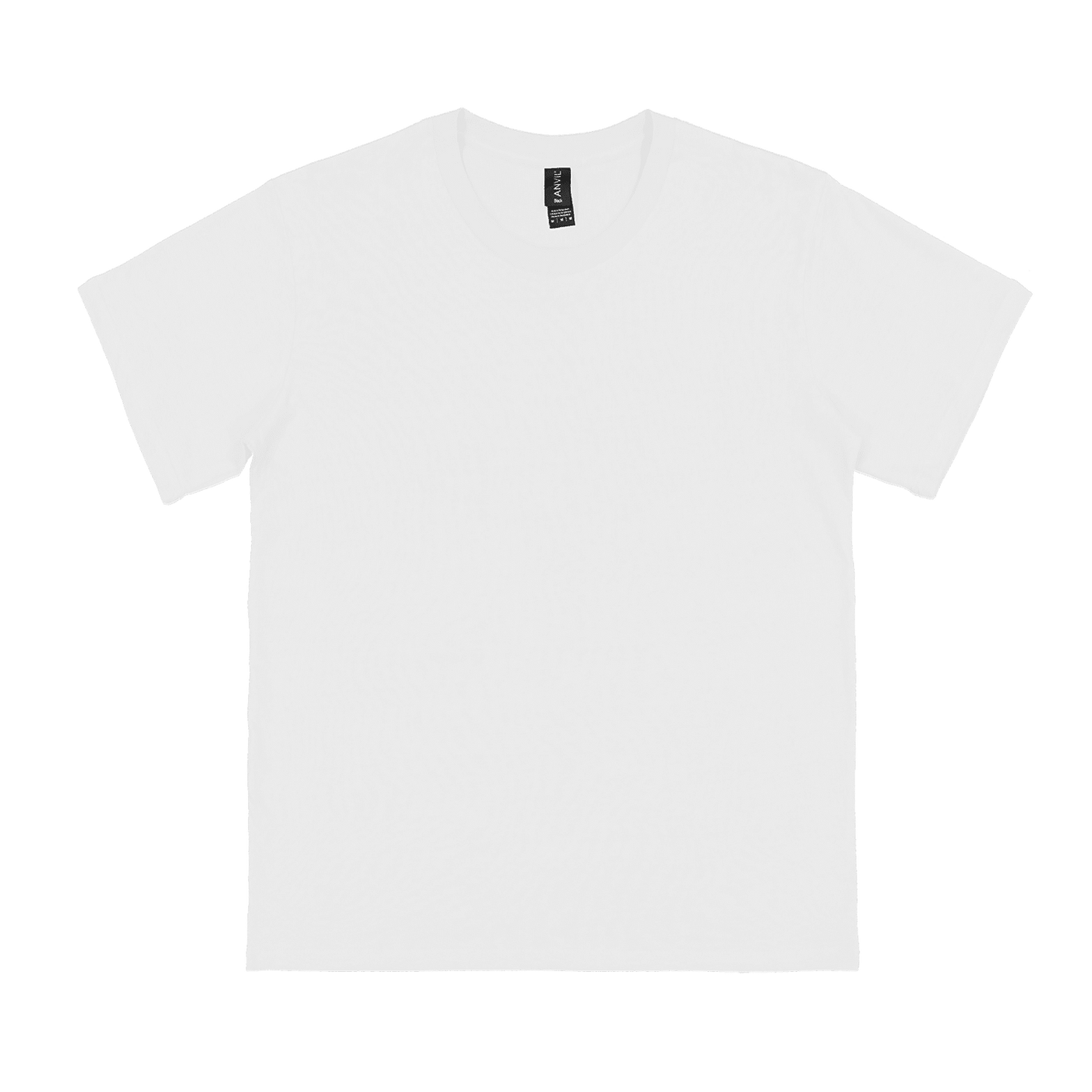 UCT180Y Urban Collab Youth Set Tee