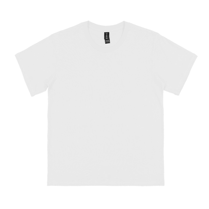 UCT180Y Urban Collab Youth Set Tee