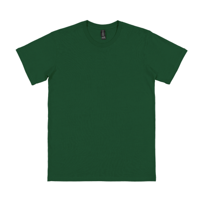 UCT180 Urban Collab Adult Set Tee