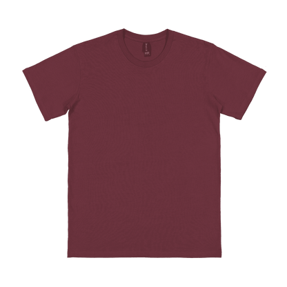UCT180 Urban Collab Adult Set Tee