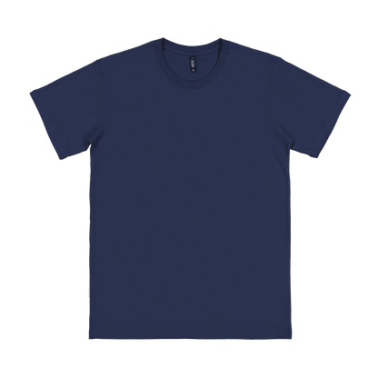 UCT180 Urban Collab Adult Set Tee