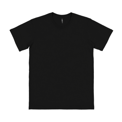 UCT180 Urban Collab Adult Set Tee