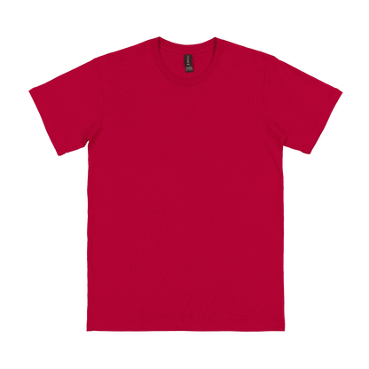 UCT180 Urban Collab Adult Set Tee