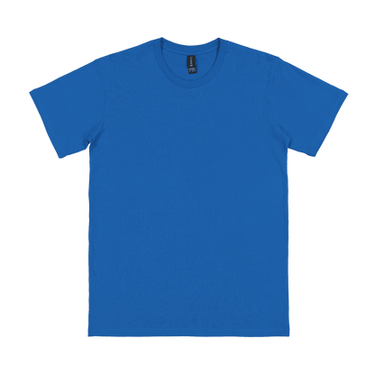 UCT180 Urban Collab Adult Set Tee