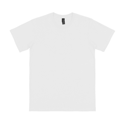 UCT180 Urban Collab Adult Set Tee
