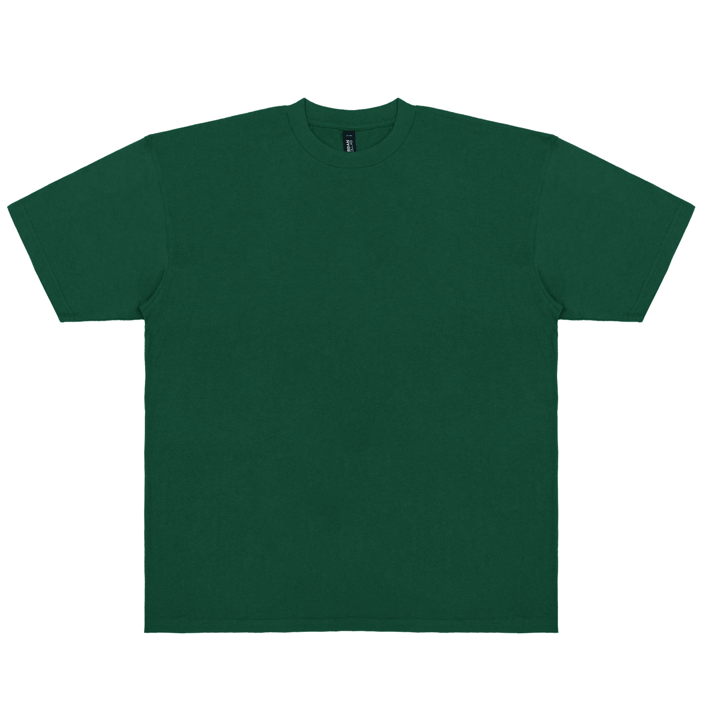 UCT280 Urban Collab Adult 280gsm Club Tee