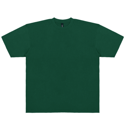 UCT280 Urban Collab Adult 280gsm Club Tee