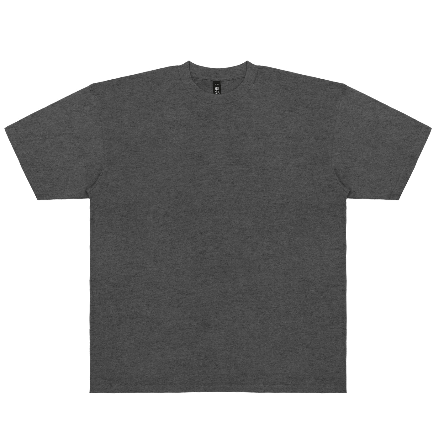 【CPGN STUDIO】23SS★ East Coast Tee $_57.JPG?set_id=880000500F