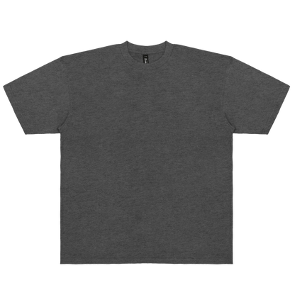 UCT280 Urban Collab Adult 280gsm Club Tee