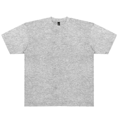 UCT280 Urban Collab Adult 280gsm Club Tee