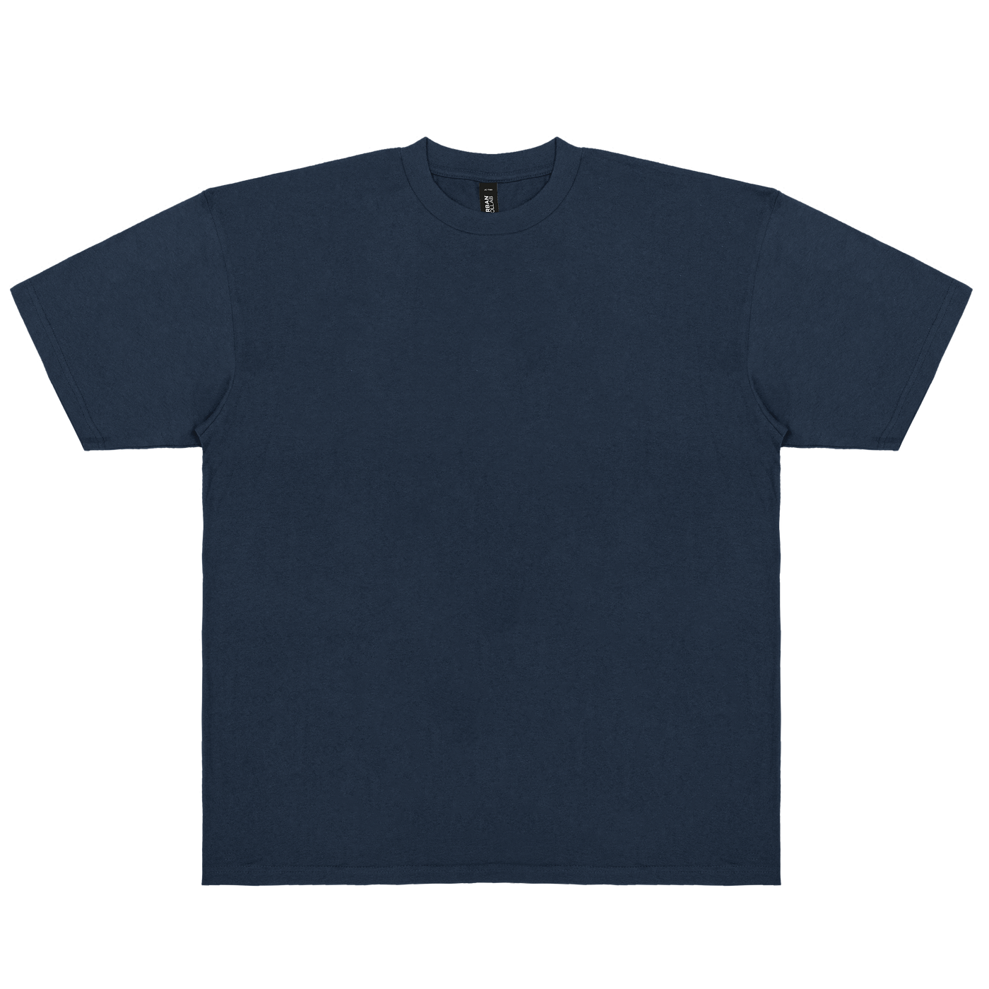 UCT280 Urban Collab Adult 280gsm Club Tee