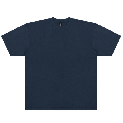 UCT280 Urban Collab Adult 280gsm Club Tee