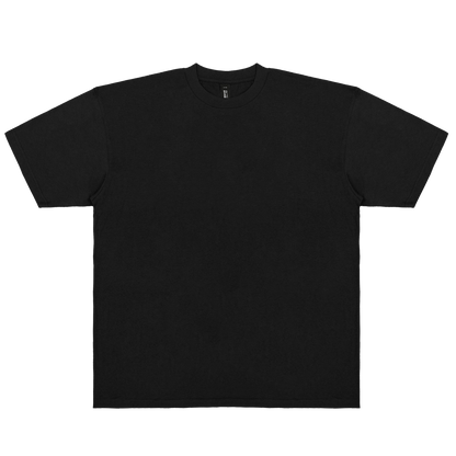UCT280 Urban Collab Adult 280gsm Club Tee