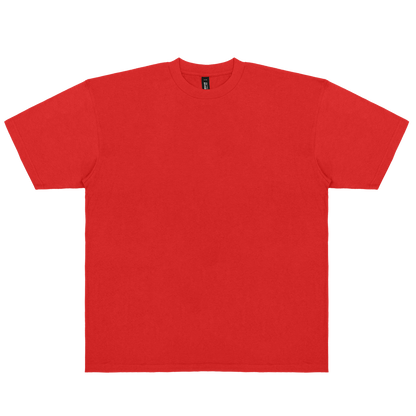 UCT280 Urban Collab Adult 280gsm Club Tee