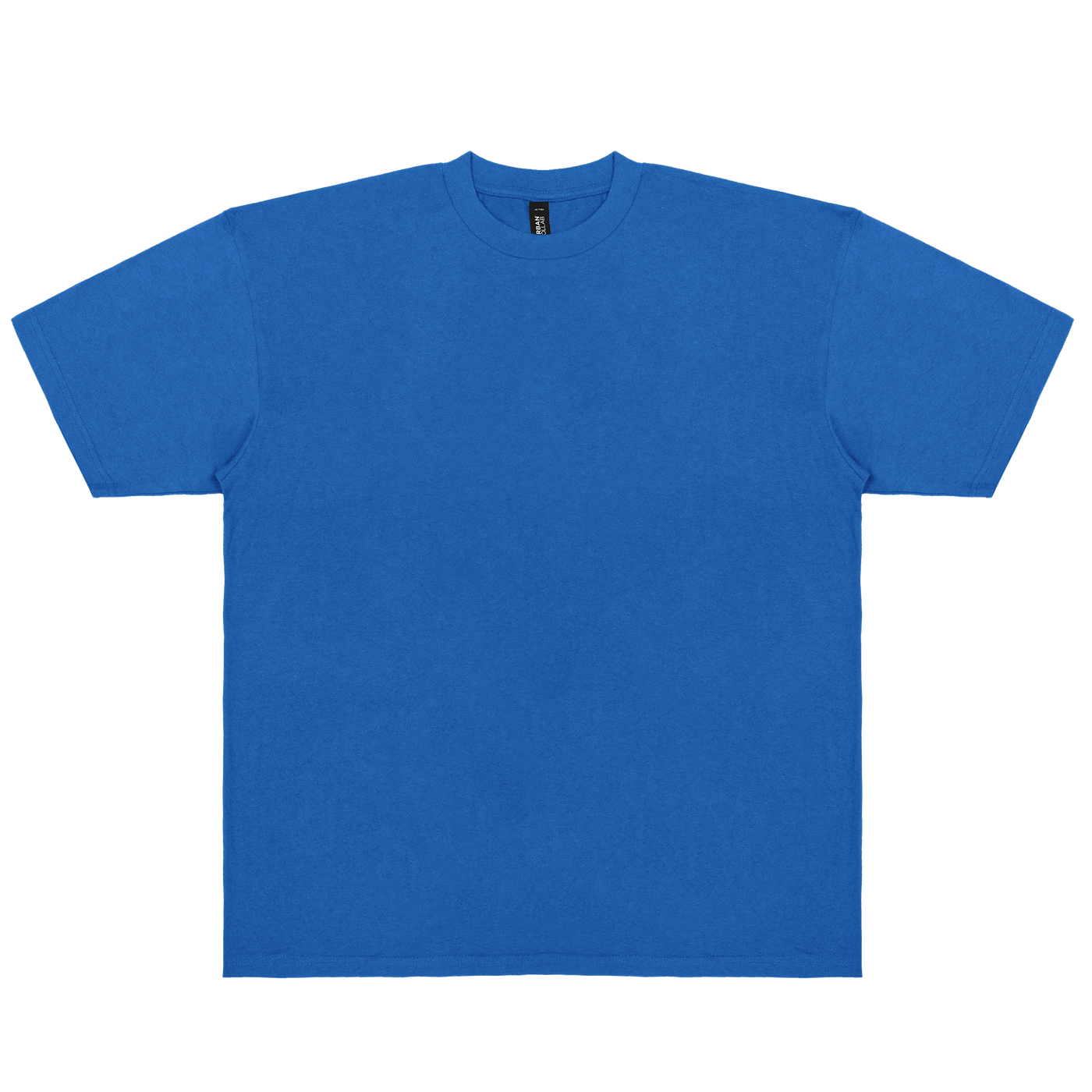UCT280 Urban Collab Adult 280gsm Club Tee