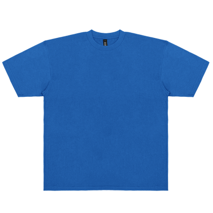 UCT280 Urban Collab Adult 280gsm Club Tee