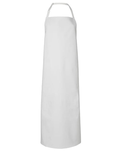 JB's 300GSM VINYL 90X120 APRON 5AVL