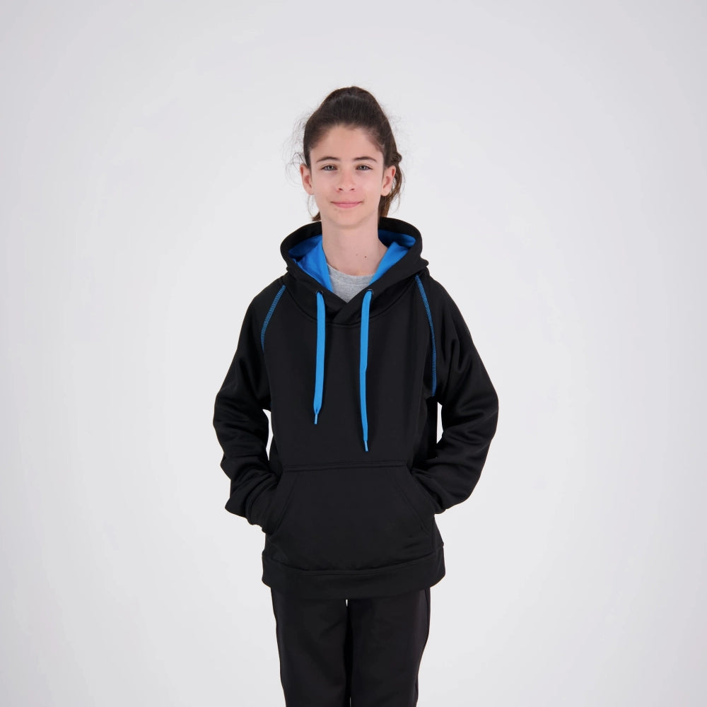 XT Performance Pullover - Kids XTHK