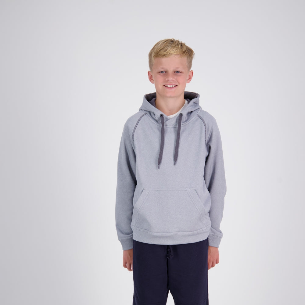 XT Performance Pullover - Kids XTHK