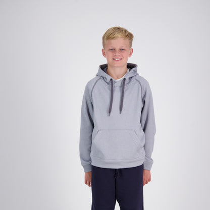 XT Performance Pullover - Kids XTHK