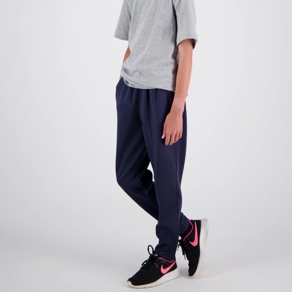 XT Performance Trackpants - Kids XTLK