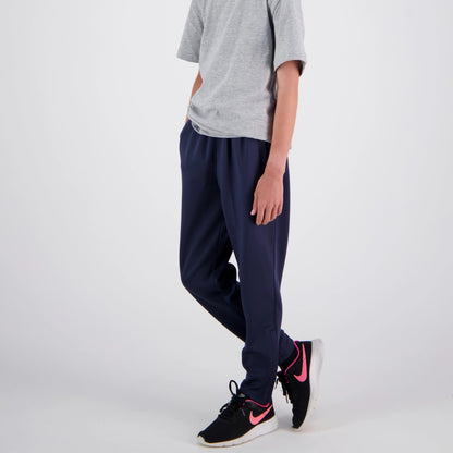 XT Performance Trackpants - Kids XTLK