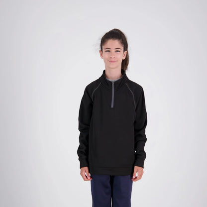 XT Performance Drill Top - Kids XTQK