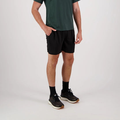 XT Performance Shorts XTS