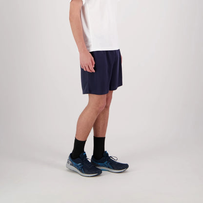 XT Performance Shorts XTS