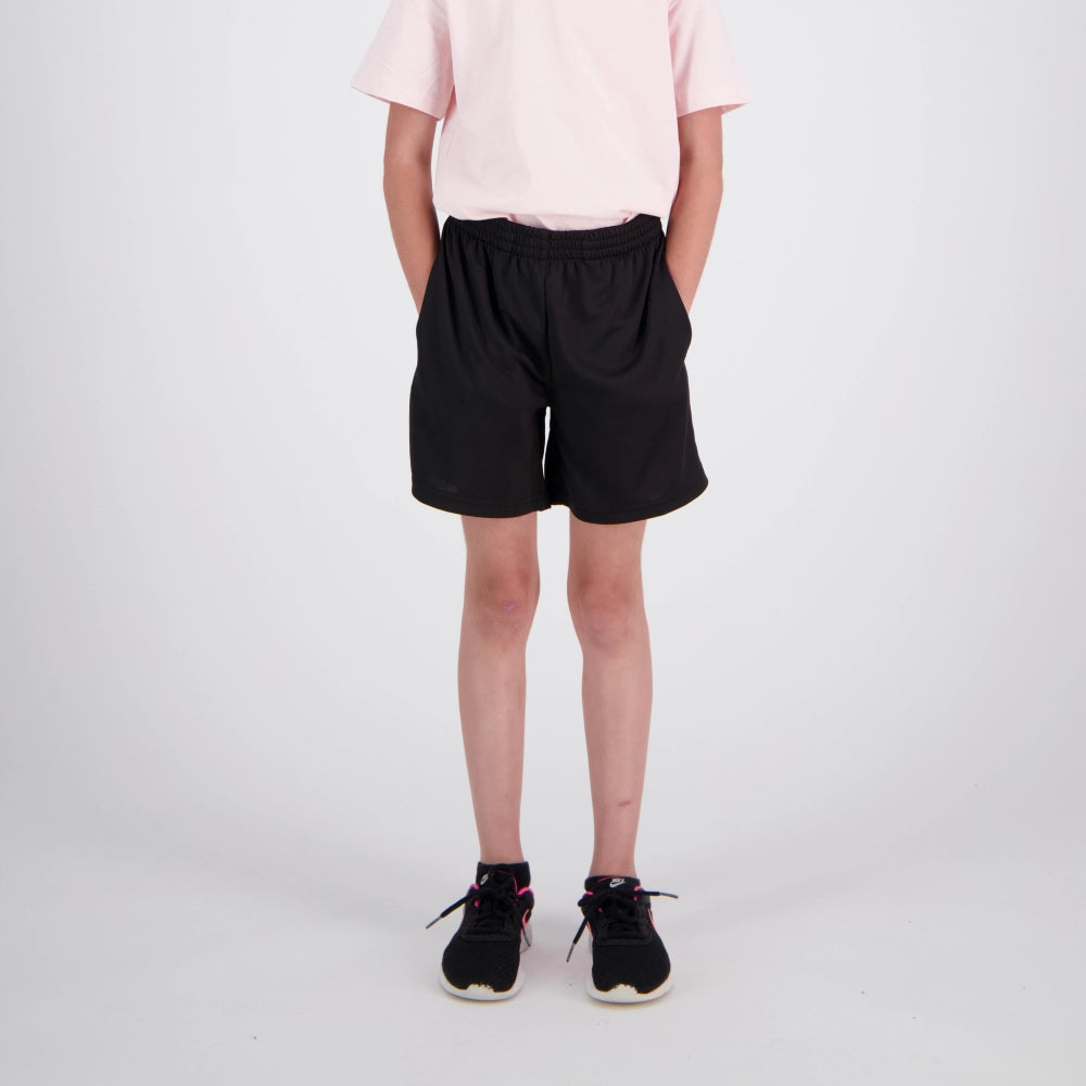 XT Performance Shorts - Kids XTSK