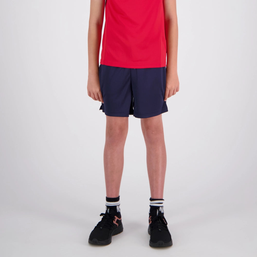 XT Performance Shorts - Kids XTSK