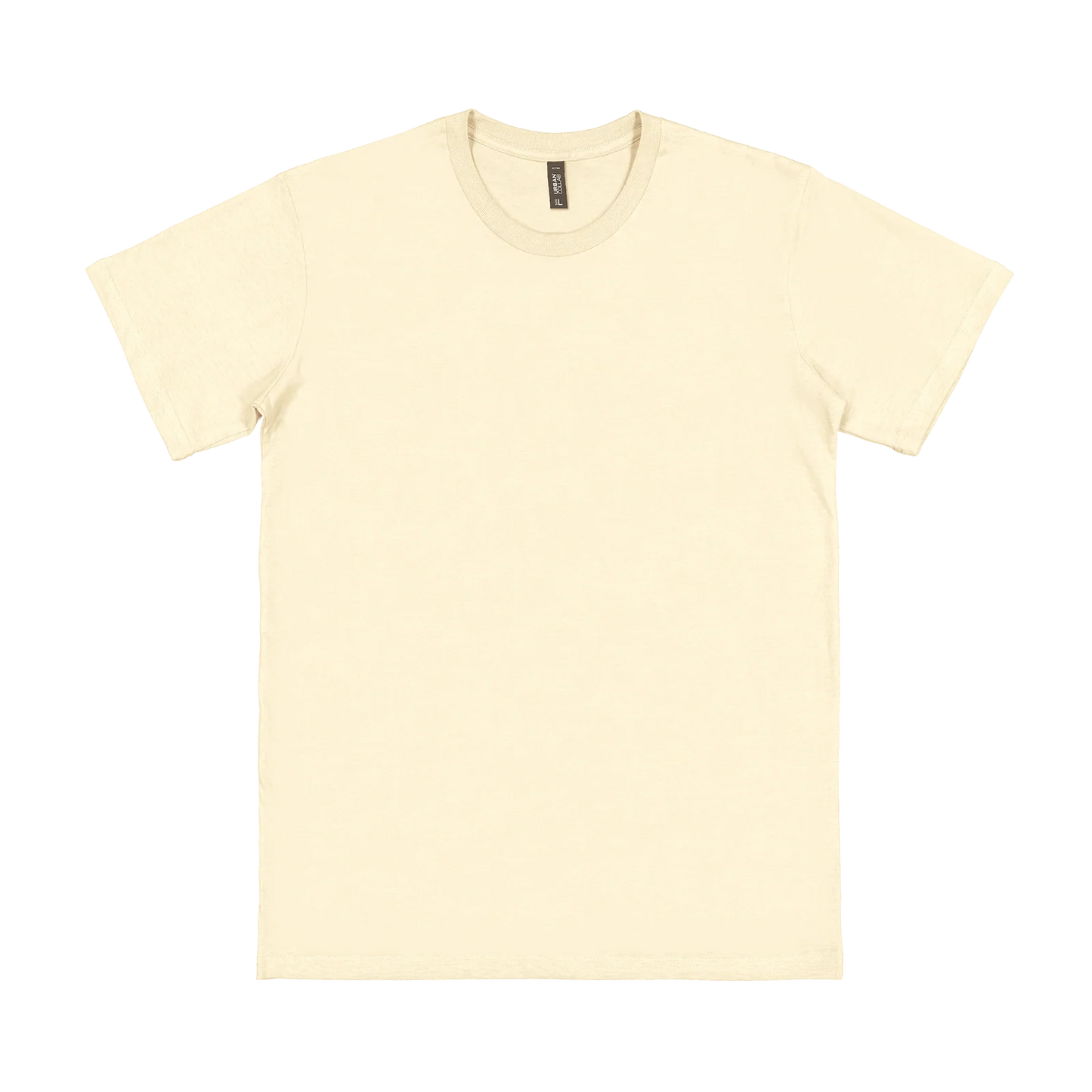 UCT180 Urban Collab Adult Set Tee