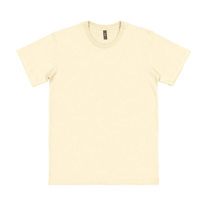 UCT180 Urban Collab Adult Set Tee