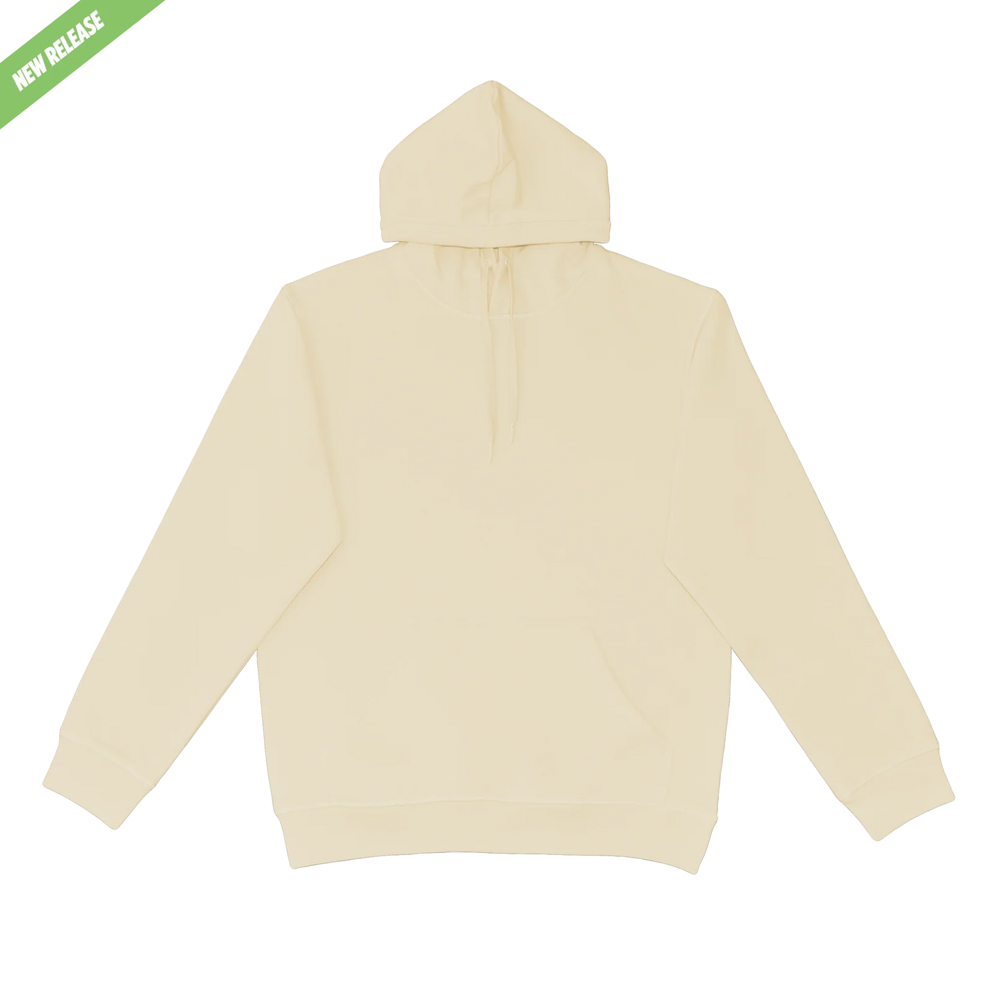 UCH320 Urban Collab Adult The Broad Hoodie
