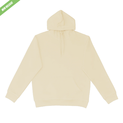 UCH320 Urban Collab Adult The Broad Hoodie