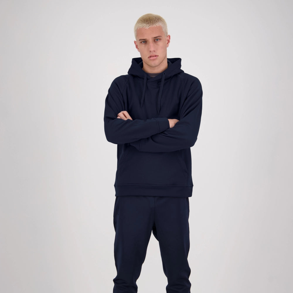 XT Performance Pullover Hoodie XTH
