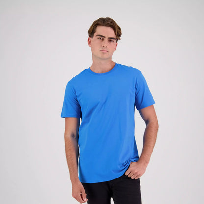 Outline Tee - Mens T101
