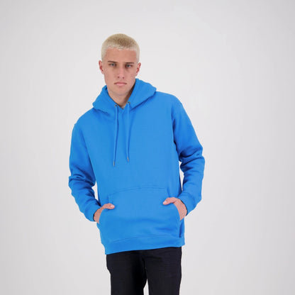 Origin Hoodie - Mens HSI