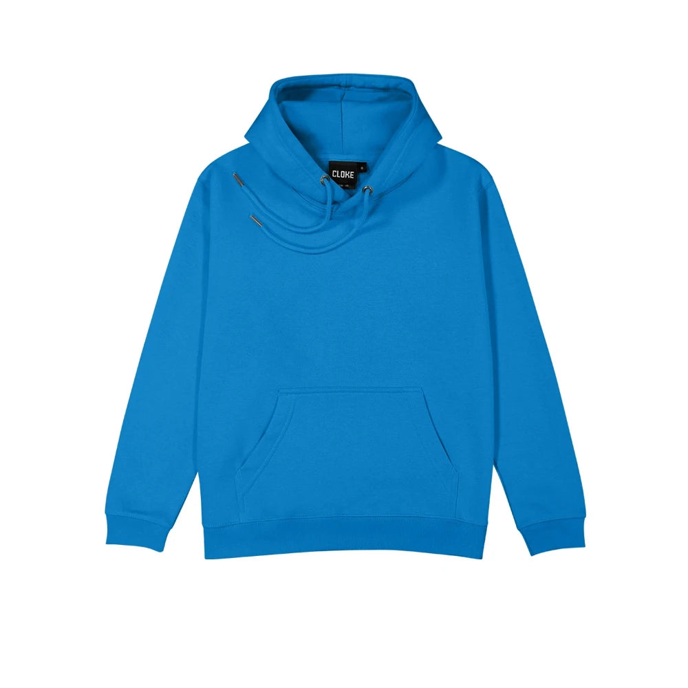 Origin Hoodie - Kids HSIK