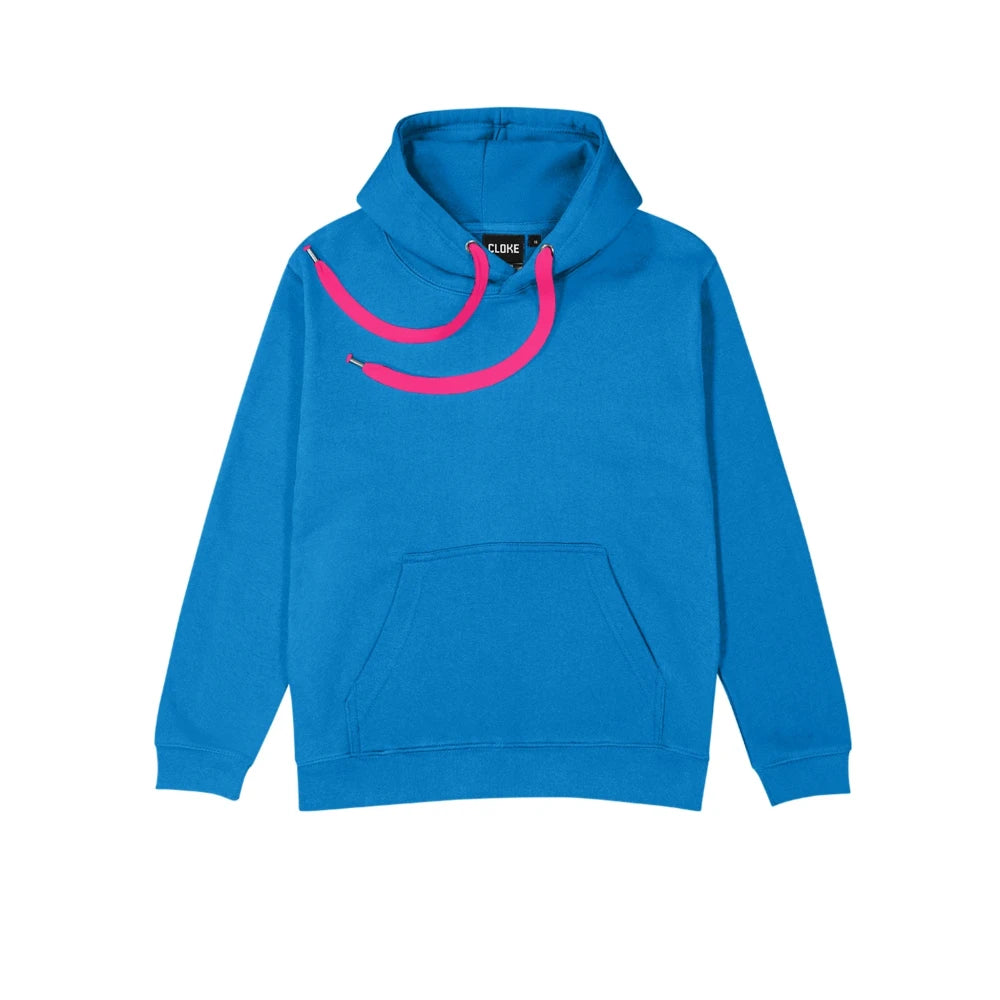ColourMe Hoodie - Kids DCHK