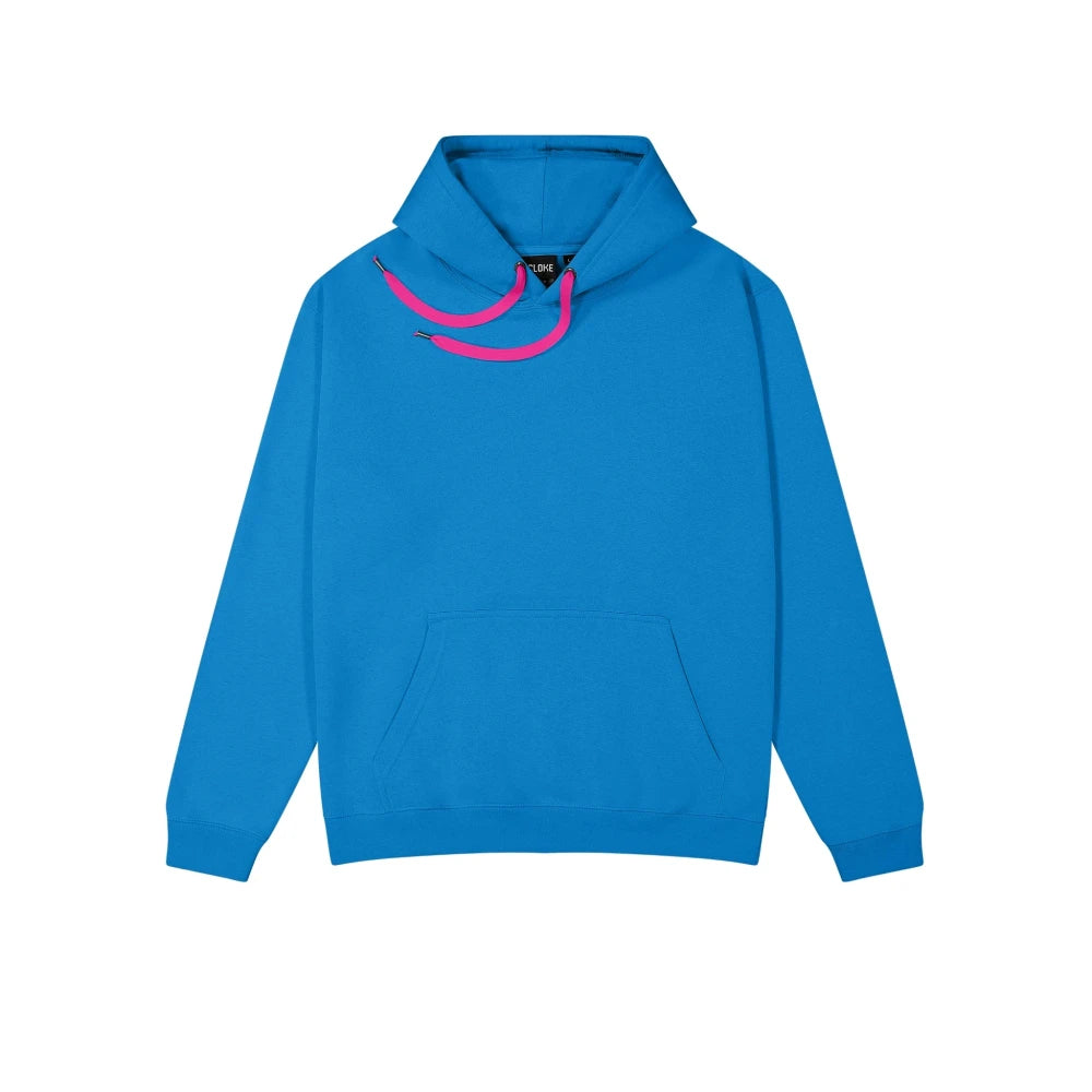 ColourMe Hoodie DCH