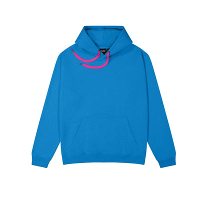ColourMe Hoodie DCH