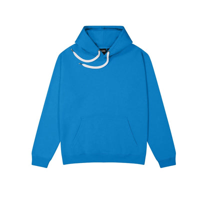 ColourMe Hoodie DCH