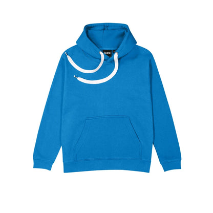 ColourMe Hoodie - Kids DCHK