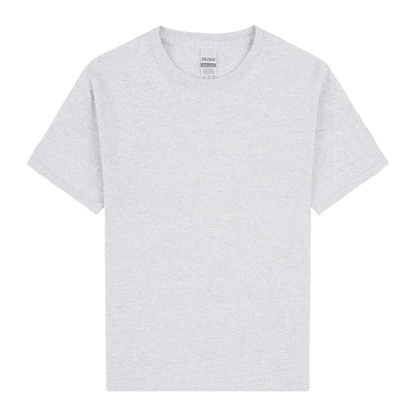 5000B Gildan Heavy Cotton Youth T-Shirt